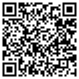 QR Code for Auto Rebuilders in Kankakee, IL 60901