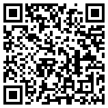 QR Code for Aztec Daves Food Truck in Chicago, IL 60606