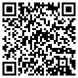 QR Code for B & B Pavement Maintenance in Harwood Heights, IL 60706