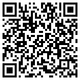 QR Code for B & B Self Storage in Ingleside, IL 60041