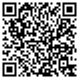 QR Code for B Glenn Design in Itasca, IL 60143
