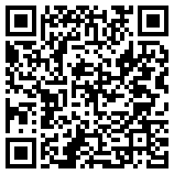 QR Code for Bacchus Nibbles in Lake Zurich, IL 60047