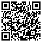 QR Code for Metrostaff Inc in Elk Grove Village, IL 60007