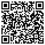 QR Code for Barry Public Library in Barry, IL 62312