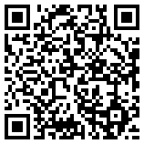 QR Code for Barry Roofing in Alvin, IL 61811