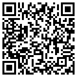 QR Code for Bartlett Locksmith Store in Bartlett, IL 60103