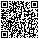 QR Code for Bates Securities in Springfield, IL 62704