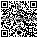 QR Code for Bathrom Remoldeling of Yorkville, IL in Yorkville, IL 60560