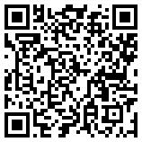 QR Code for Bauer Nicole M Attorney in Stockton, IL 61085