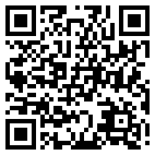 QR Code for Baxter's in Fairview Heights, IL 62208