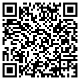 QR Code for Beck's Convenience Stores in Lincoln, IL 62656