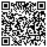 QR Code for Bellchase Cleaners in Lake in the Hills, IL 60156