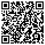 QR Code for Beyer Dental in Buffalo Grove, IL 60089