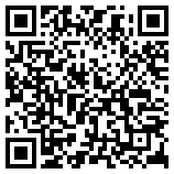 QR Code for Big Top Auto in Ford Heights, IL 60411