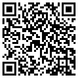 QR Code for Bill Leahy Ins in Mount Prospect, IL 60056