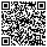QR Code for Blacksmith Shop Artisans in Bishop Hill, IL 61419
