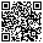 QR Code for Blaze and Grill in Chicago, IL 60631