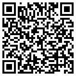 QR Code for Blaze Pizza in Normal, IL 61761