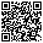 QR Code for Bley LLC in Elk Grove Village, IL 60007