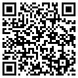 QR Code for Blimpie Sub Sandwiches in White Hall, IL 62092