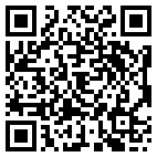 QR Code for Blue Code in Chicago, IL 60624