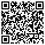 QR Code for Bnsf Railway in Plano, IL 60545