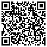 QR Code for Bobs, Bouffants & Buzzcuts in Chicago, IL 