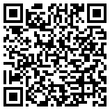 QR Code for Bolduc & Sons Incorporated in Woodhull, IL 61490