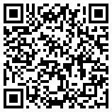 QR Code for Bolingbrook Pediatrician in Bolingbrook, IL 60440