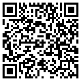 QR Code for Walls Affordable in Chicago, IL 60651