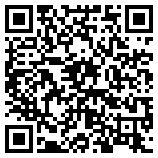 QR Code for Bos Electronics in Port Byron, IL 61275