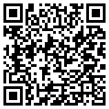 QR Code for Bostrom Cybul Design in Riverside, IL 60546