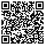 QR Code for Bouncin About in Manteno, IL 60950
