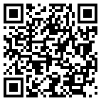 QR Code for Bowhay P in LA GRANGE PARK, IL 60526