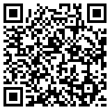 QR Code for Boyd Jerry L PHD in TEUTOPOLIS, IL 62467