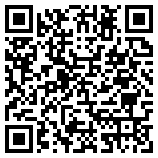 QR Code for Brain Balance Center of Vernon Hills in Vernon Hills, IL 60061