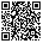 QR Code for Bray Farms in Wapella, IL 61777