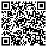 QR Code for Bray Temple Cme Church in East Saint Louis, IL 62205