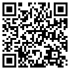 QR Code for Brent House in Chicago, IL 60637