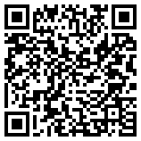 QR Code for Brigham Construction in Oak Forest, IL 60452