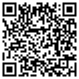 QR Code for Brilliant Event Planning in Romeoville, IL 60446