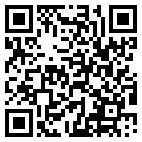 QR Code for Brotschul Potts in Chicago, IL 60607