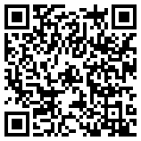 QR Code for Brown & Associates in Belleville, IL 62226