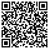QR Code for Brown Auto & Hardware in Gilman, IL 60938