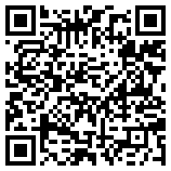 QR Code for Burger King in Scott Afb, IL 62222