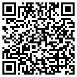 QR Code for Burger King in Centralia, IL 62801