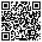 QR Code for The Busbank in Chicago, IL 60607