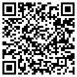 QR Code for Buttermilk Cafe in Germantown Hills, IL 61548