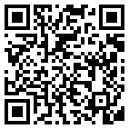 QR Code for H & M Grocery in Harvey, IL 60426