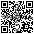 QR Code for Cafe Utjeha in Chicago, IL 60625